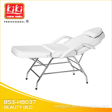 Electric Beauty Bed.Beauty Equipment.spa equipment B53-HB037